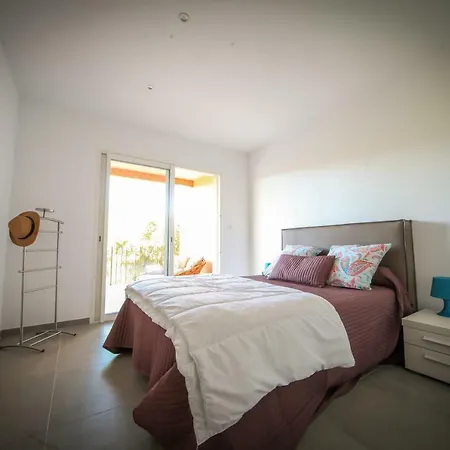 Sarl Valinco Locations 2 *