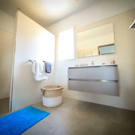 Appartamento Sarl Valinco Locations 2