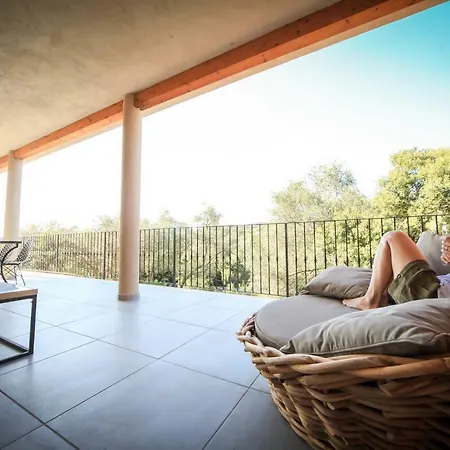 Sarl Valinco Locations 2