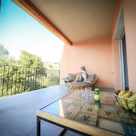 Sarl Valinco Locations 2 *