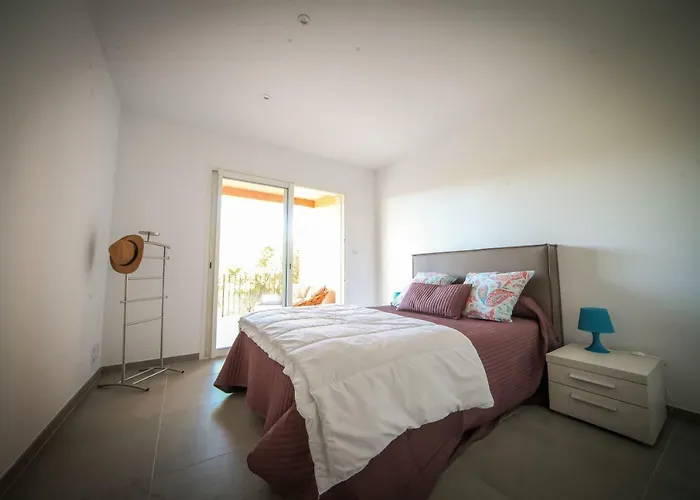 Sarl Valinco Locations 2 *