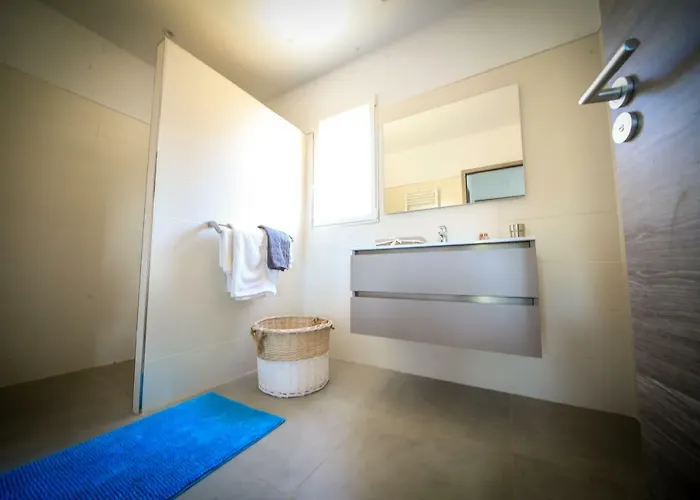 Apartman Sarl Valinco Locations 2