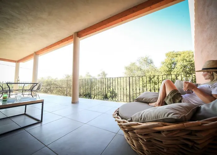 Sarl Valinco Locations 2