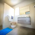 Apartment Sarl Valinco Locations 2