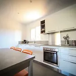 Apartment Sarl Valinco Locations 2 Olmeto (Corsica)