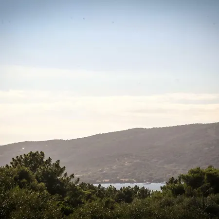 아파트 Sarl Valinco Locations 2 *