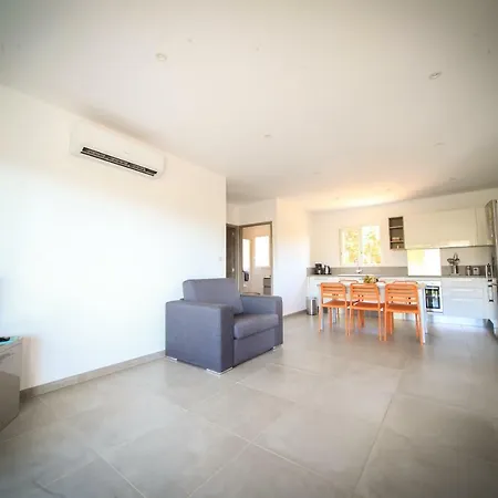 Sarl Valinco Locations 2 오므또