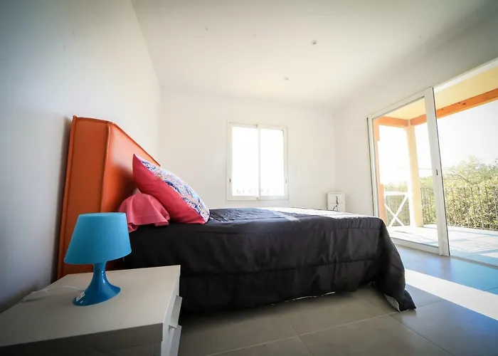 Sarl Valinco Locations 2 Apartment *