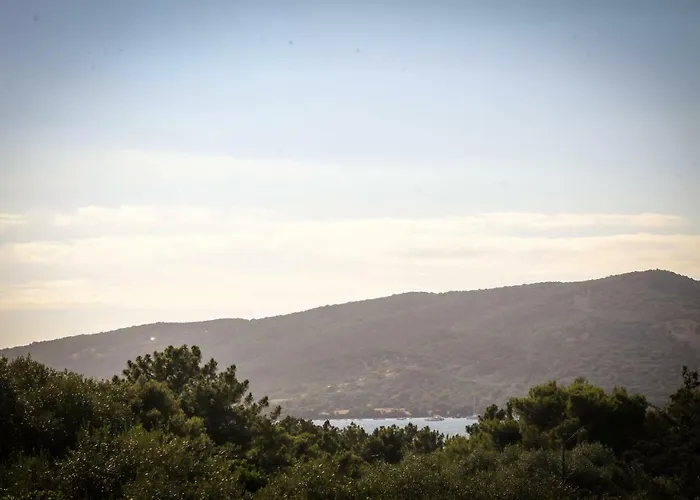 Apartment Sarl Valinco Locations 2 *