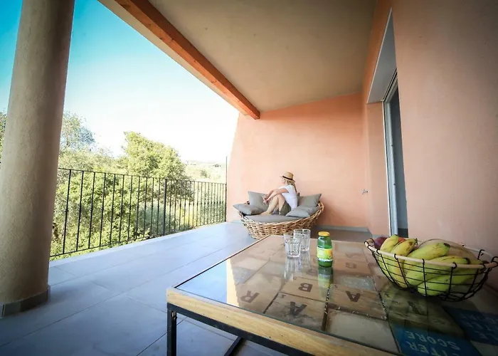 Sarl Valinco Locations 2 *